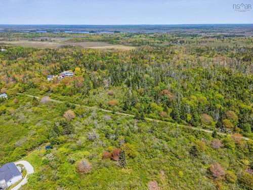 Lot 2 3 Highway, Lower Argyle, NS 