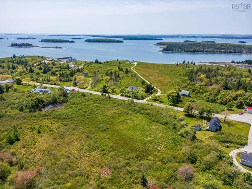 Lot 2 3 Highway, Lower Argyle, NS 