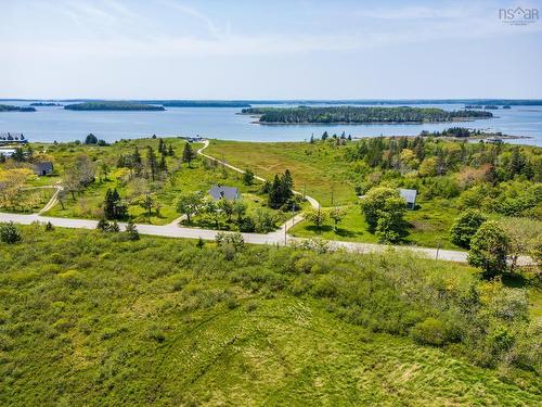 Lot 2 3 Highway, Lower Argyle, NS 