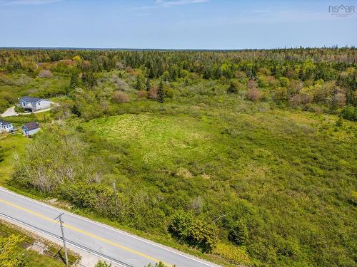 Lot 2 3 Highway, Lower Argyle, NS 