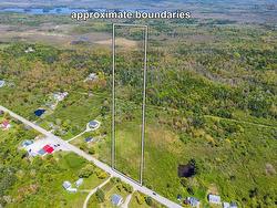 Lot 2 3 Highway  Lower Argyle, NS B0W 1W0