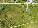 Lot 2 3 Highway, Lower Argyle, NS 