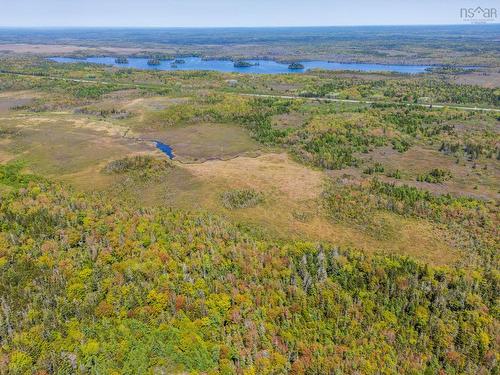 Lot 2 3 Highway, Lower Argyle, NS 
