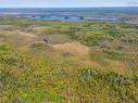 Lot 2 3 Highway, Lower Argyle, NS 