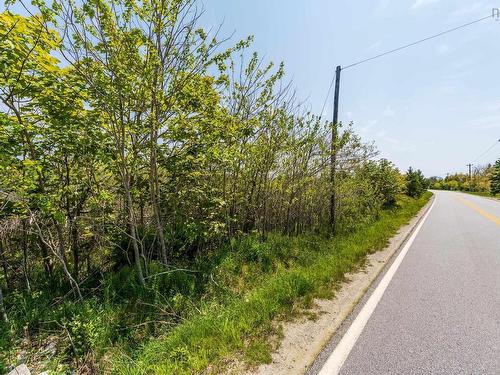 Lot 2 3 Highway, Lower Argyle, NS 