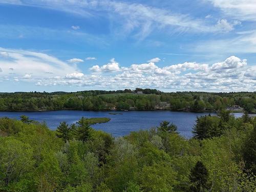 Lot 24-6 East Clifford Road, East Clifford, NS 