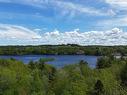 Lot 24-6 East Clifford Road, East Clifford, NS 