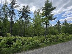 Lot 24-5 East Clifford Road  East Clifford, NS B4V 7R8