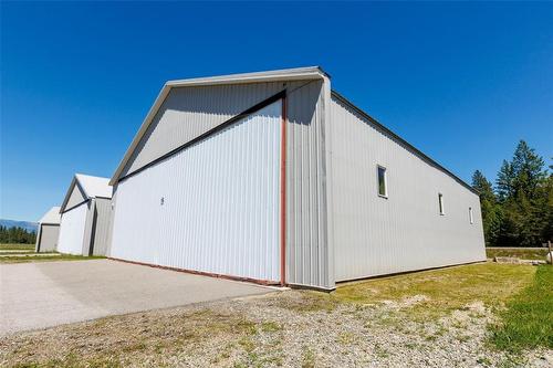 16-1993A Airport Road, Creston, BC 