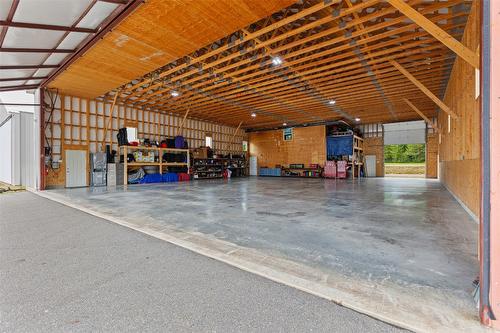 16-1993A Airport Road, Creston, BC 