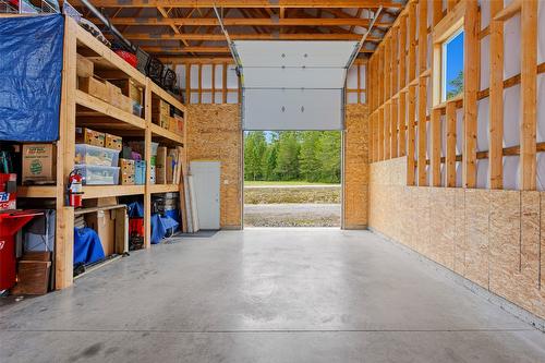 16-1993A Airport Road, Creston, BC 