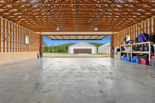 16-1993A Airport Road, Creston, BC 