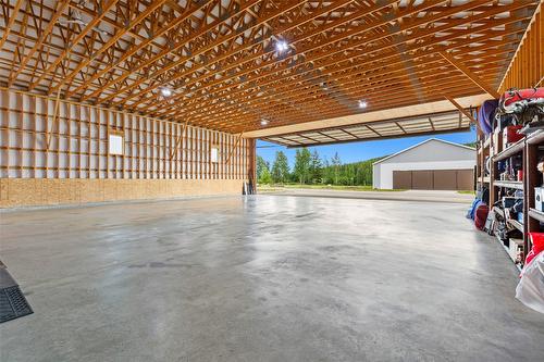 16-1993A Airport Road, Creston, BC 