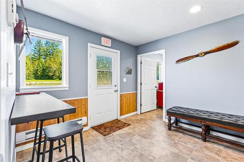 16-1993A Airport Road, Creston, BC 