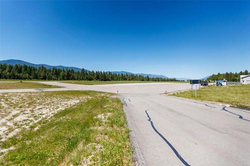 16-1993A Airport Road, Creston, BC 