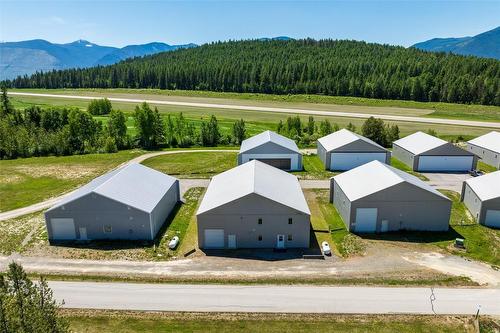 16-1993A Airport Road, Creston, BC 