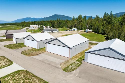 16-1993A Airport Road, Creston, BC 