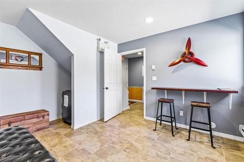 16-1993A Airport Road, Creston, BC 