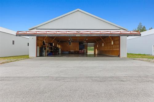 16-1993A Airport Road, Creston, BC 