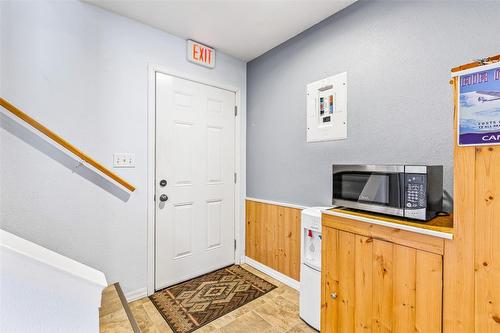 16-1993A Airport Road, Creston, BC 