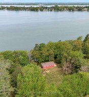 27 Thrush Lane  Prince Edward County, ON K0K 2T0