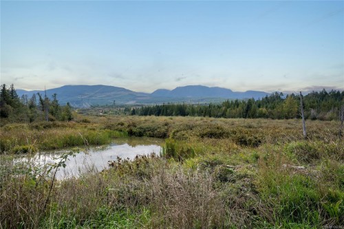 3910 Alberni Hwy, Whiskey Creek, BC 