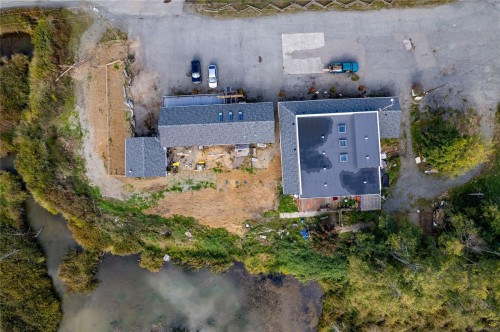 3910 Alberni Hwy, Whiskey Creek, BC 