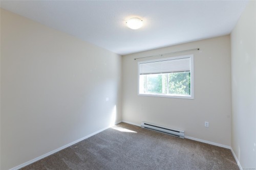 A-2258 Tull Ave, Courtenay, BC - Indoor Photo Showing Other Room