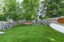 A-2258 Tull Ave, Courtenay, BC  - Outdoor With Backyard 