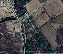 LT2CON7 BUKER ROAD  Merrickville-Wolford, ON K0G 1N0