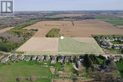 0 EMILY STREET  St. Marys, ON N4X 1C4