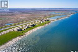 64 Sunset Acres LANE  Last Mountain Lake East Side, SK S0G 0Z0