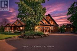 19 REID'S RIDGE  Oro-Medonte, ON L0K 1N0