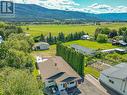 6601 97A Highway, Enderby, BC  - Outdoor With View 