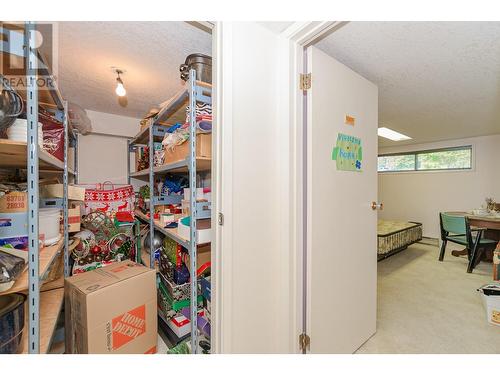 6601 97A Highway, Enderby, BC - Indoor