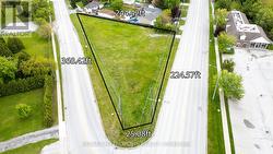 1324 MICHIGAN AVENUE  Sarnia, ON N7S 5L8