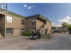 415 Commonwealth Road Unit# 3303  Kelowna, BC V4V 2M4