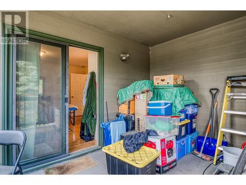 415 Commonwealth Road Unit# 3303, Kelowna, BC -  With Exterior