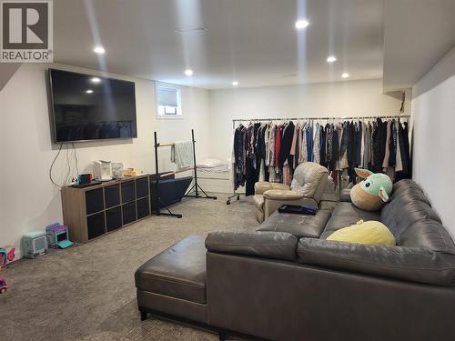 9504 Hummingbird Lane, Osoyoos, BC - Indoor