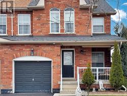 54 BUCHANAN DRIVE  New Tecumseth, ON L9R 0A2
