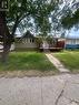 339 Mccarthy Boulevard, Regina, SK  - Outdoor 