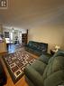 339 Mccarthy Boulevard, Regina, SK  - Indoor Photo Showing Living Room 