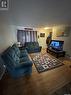 339 Mccarthy Boulevard, Regina, SK  - Indoor 