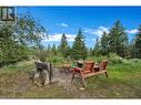 100 Mountain View Road, Summerland, BC  - Outdoor 