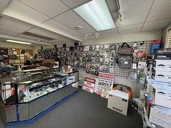 A 591 WALLACE STREET|Hope  Hope, BC V0X 1L4