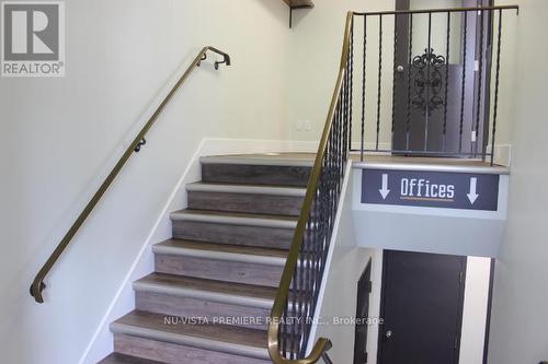 247 Main Street, Southwest Middlesex (Glencoe), ON - Indoor Photo Showing Other Room