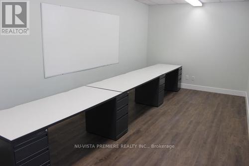 247 Main Street, Southwest Middlesex (Glencoe), ON - Indoor Photo Showing Other Room