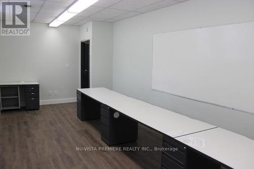 247 Main Street, Southwest Middlesex (Glencoe), ON - Indoor