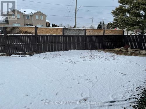 Main - 1024 Barton Street, Hamilton, ON - Outdoor