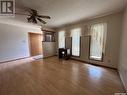 8 Mcculloch Street, Fillmore, SK  - Indoor Photo Showing Other Room 